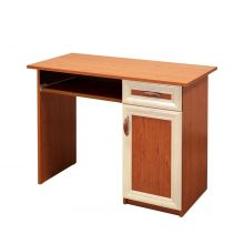  100x50 bettes szmtgpasztal