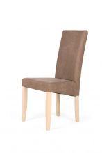  Berta elegant szk