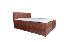  Boxspring2 franciagy
