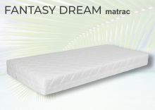  Fantasy Dream matrac