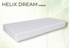 Hlix Dream matrac