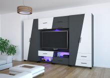  Onix szekrnysor 340