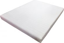  Premium Dream matrac 160x200