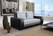  Quantum lux kanap