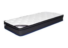  Royal orthopedic matrac 90x200