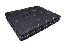  Santa Lucia Silver  Matrac 160x200